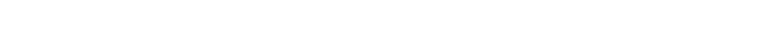 Font preview for Engage Font