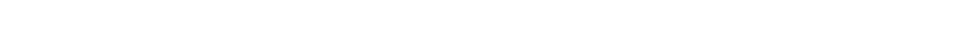 KHTeamSportsCraft-Regular preview for Team Sports Craft Font