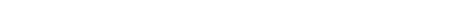 Font preview for Marmalade, a hand painted font