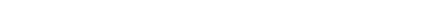 FBHolidayWeekend-Regular preview for Holiday Weekend - A Quirky Christmas Font