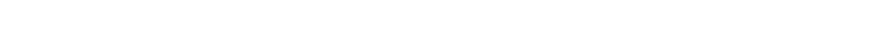Font preview for Fringes Sans Serif Font
