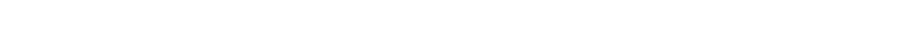 Early Molact preview for Early Molact - Unique Quirky Font