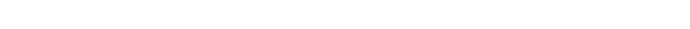 Scary Drip Outline preview for Scary Drip - Dripping Halloween Font