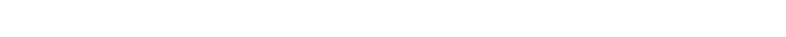 esthetique italic preview for esthetique