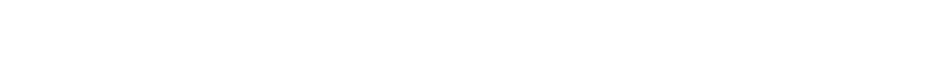 Font preview for Silent Noise// Modern Font Duo