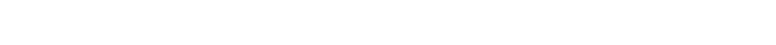 Font preview for PN Bombshell