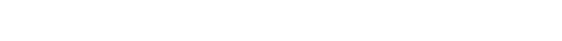 snowbound-Italic preview for Snowbound