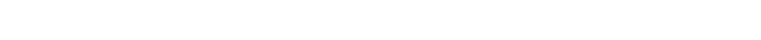 Font preview for Bluster Elation - Stylish Blackletter Font
