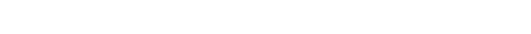 Font preview for TheArmaz Font