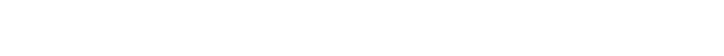 Font preview for Last Night Script