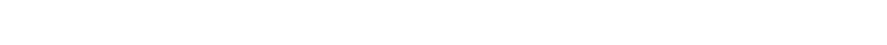 Font preview for Under Ground - Powerful Display Font