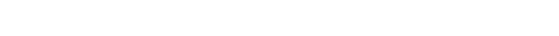 Font preview for Malvina