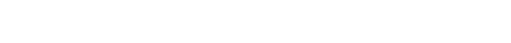 Font preview for Gilosta Surfing