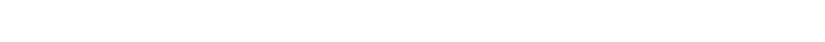 Daltomy Fabiola Italic preview for Daltomy Fabiola Modern Bold Script