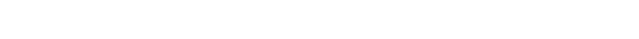 Font preview for Paper is a cute handwritten font