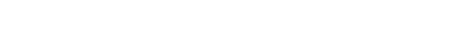 Font preview for Burning - Flame Font