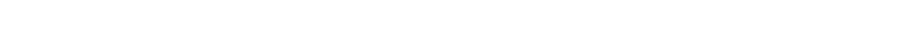 LovelyBayScript preview for Lovely Bay Script Font
