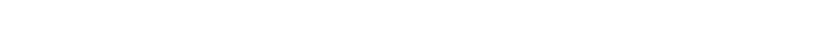 Font preview for PN Marshion