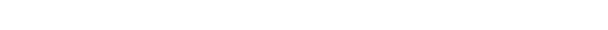 Font preview for Azalea 