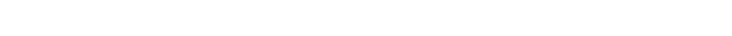 ORTUSELA ITALIC preview for ORTUSELA
