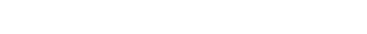 Font preview for The Calligraphy Font