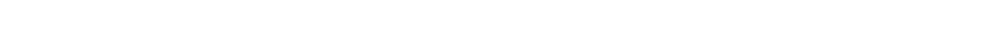 FairSquare-ItalicOutline preview for Fair Square - Chunky Bold Font