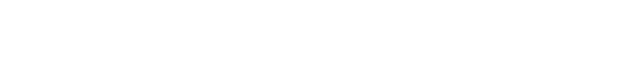 ArlisaScriptItalic-Regular preview for Arlisa Script + Bonus