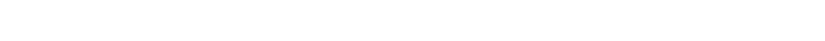 Font preview for Qelrage