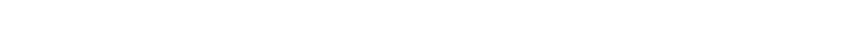 Typhone preview for Typhone Serif