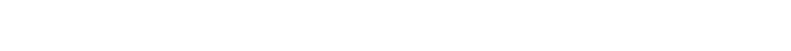 HappyPenCLNRegular preview for Happy Pen - A Monogram Font