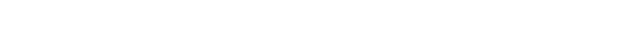 Font preview for Genoa Farm Font