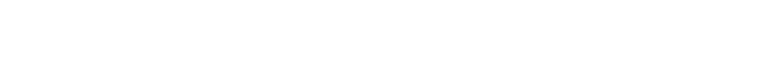 Font preview for Kind and Witty