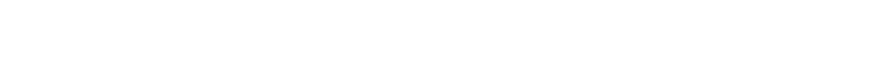 Font preview for Rolasand Modern Handwritten Font