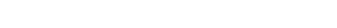 Font preview for Mightyline