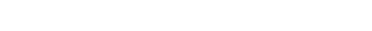 QuirkySerif-Regular preview for Quirky