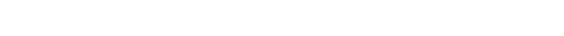 Laythis preview for Laythis