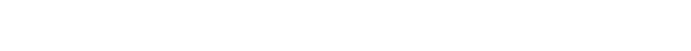 Cantens preview for Cantens Casual Script Font Duo