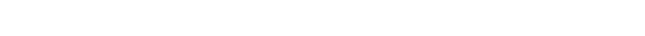 Font preview for Violense - Stylish Display Font