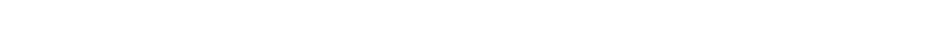 Font preview for Dried Weed - Weed Font