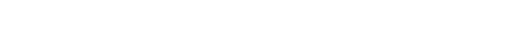 Bronttwen Montesa Italic preview for Bronttwen Montesa - Modern Script Font
