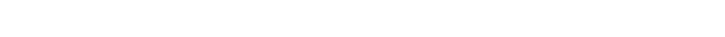 Pixel Game preview for Pixel Game - Arcade Game Font
