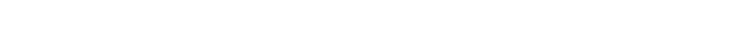 Font preview for Mixy Midsummer