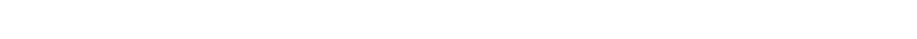 Font preview for Eiosaka Stencil