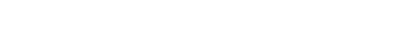 Font preview for Goliath - Display Font