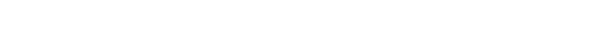 Unicorn-Mondays preview for Unicorn Mondays - A Silly Serif Caps Font