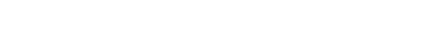 Font preview for Whitelight
