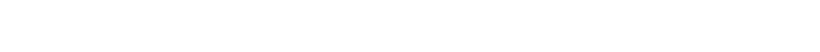 Font preview for Magic Sparkle