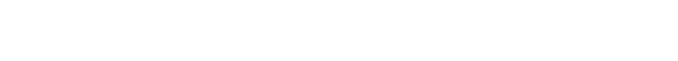 Black Alphabet Extra Condensed preview for Black Alphabet - Family Font In 40 Styles