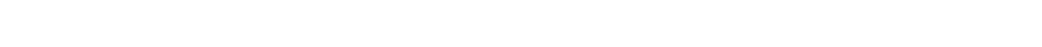 Font preview for Study