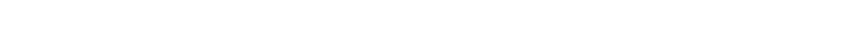 Font preview for ZP Velourian